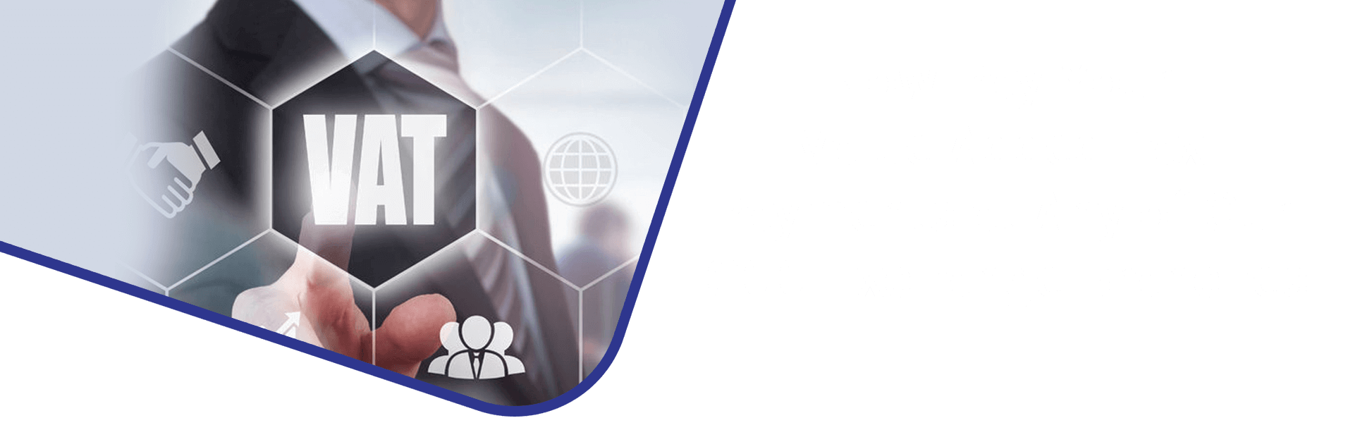 GCC Exchange