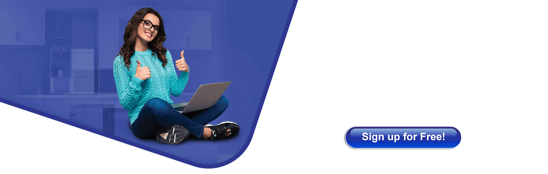 GCC Exchange