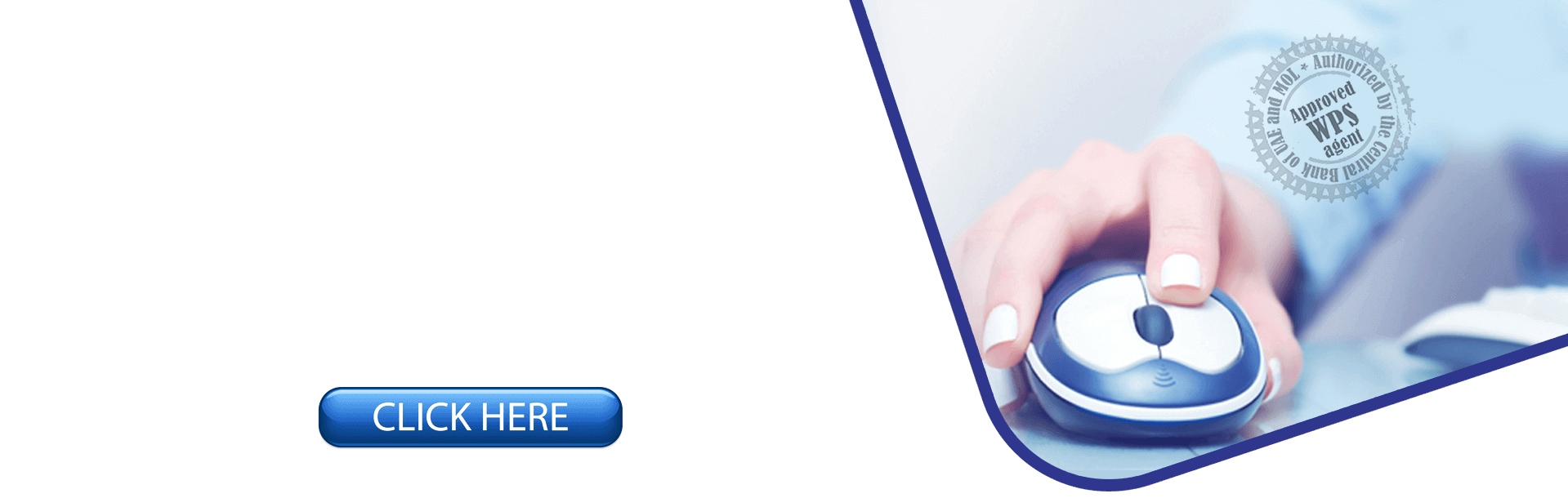 GCC Exchange