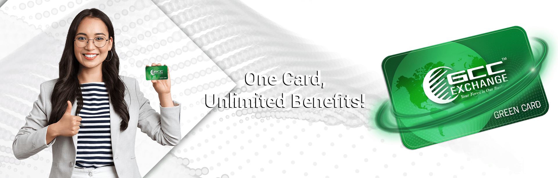 Green Card