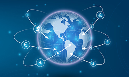 Remittance Services