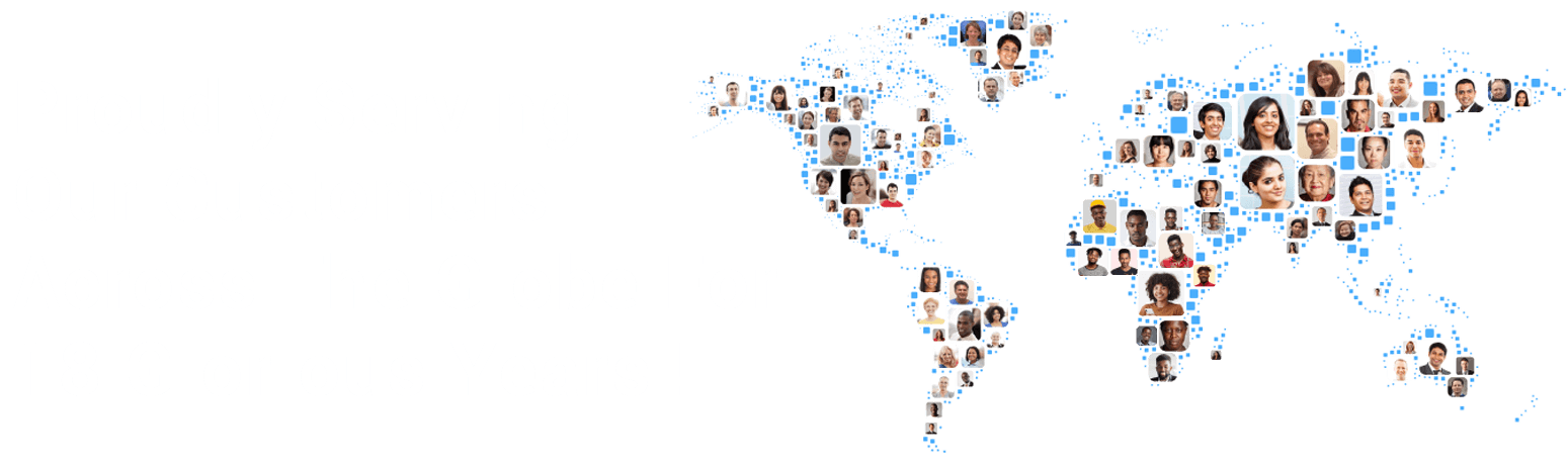 GCC Exchange